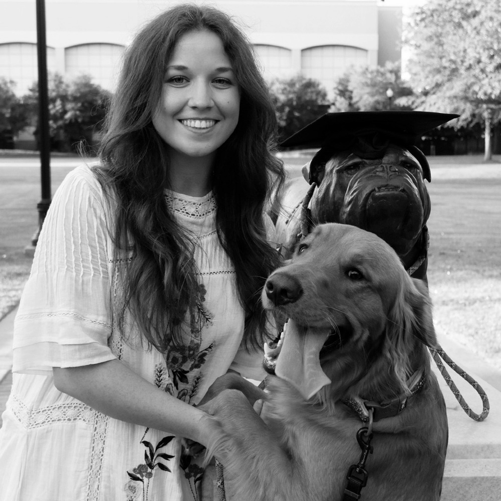 🐉 Posh Ambassador Sara 🐉